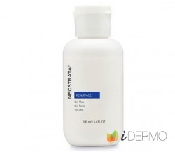 NEOSTRATA RESURFACE GEL FORTE
