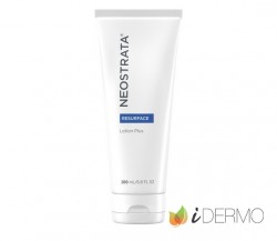NEOSTRATA RESURFACE LOCIÓN PLUS