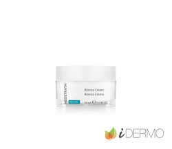 NEOSTRATA RESTORE CREMA FACIAL BIÓNICA
