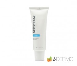 NEOSTRATA CLARIFY SALIZINC GEL