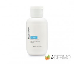 NEOSTRATA CLARIFY GEL FORTE SALICÍLICO