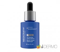 NEOSTRATA SKIN ACTIVESÉRUM TRI-THERAPY LIFTING