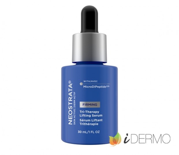 NEOSTRATA SKIN ACTIVESÉRUM TRI-THERAPY LIFTING