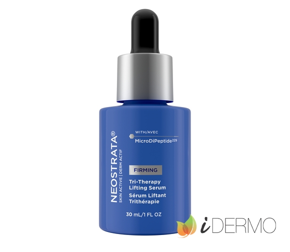 NEOSTRATA SKIN ACTIVESÉRUM TRI-THERAPY LIFTING