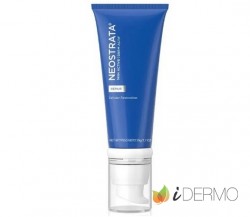 NEOSTRATA SKIN ACTIVE CELLULAR RESTORATION