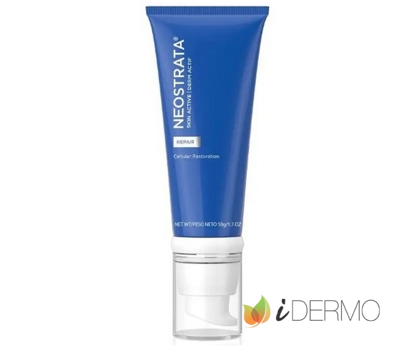 NEOSTRATA SKIN ACTIVE CELLULAR RESTORATION