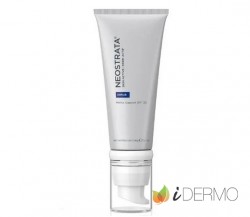 NEOSTRATA SKIN ACTIVE MATRIX SUPPORT SPF30