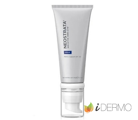 NEOSTRATA SKIN ACTIVE MATRIX SUPPORT SPF30