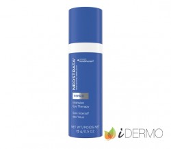 NEOSTRATA SKIN ACTIVE CONTORNO DE OJOS INTENSO
