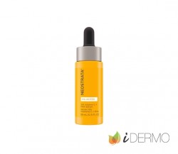 NEOSTRATA ENLIGHTEN SÉRUM VITAMINA C 15%