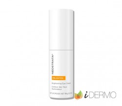 NEOSTRATA ENLIGHTEN CONTORNO DE OJOS ILUMINADOR