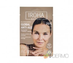 PARCHES OJOS GLOBAL ANTIEDAD
