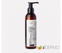 NOURISHING CLEANSING OIL BM