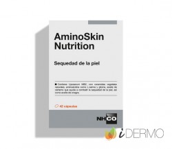 AMINOSKIN NUTRITION