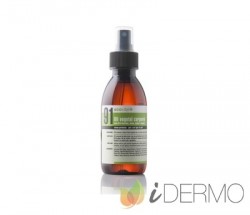 ECOCEUTICS ACEITE CORPORAL Y FACIAL