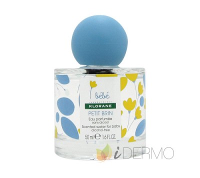 AGUA PERFUMADA PETIT BRIN