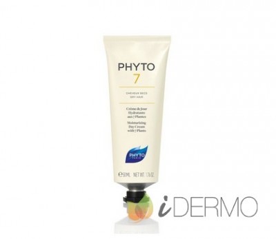 PHYTO 7