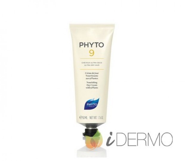 PHYTO 9