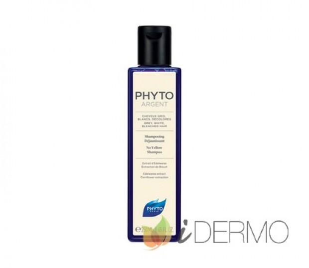PHYTOARGENT