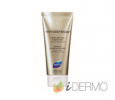 PHYTODÉFRISSANT