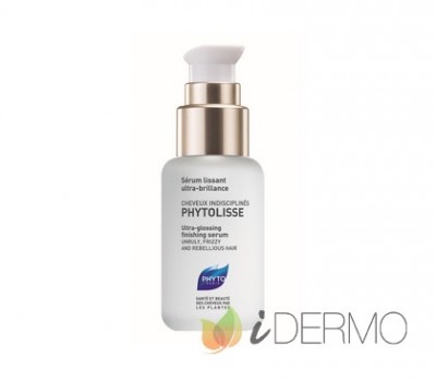 PHYTOLISSE