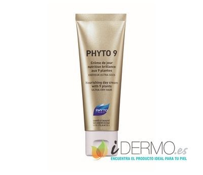 PHYTO 9