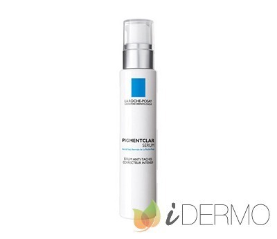 PIGMENTCLAR SERUM F30