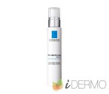 PIGMENTCLAR SERUM F30