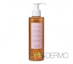 GRANADA GEL LIMPIADOR