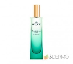 PRODIGIEUX LE PARFUM FLORAL 50ML