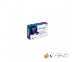 PROQUIL URICARE
