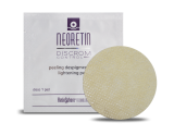 NEORETIN PAD EXFOLIANTE Y DESPIGMENTANTE FACIAL