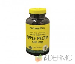 PECTINA DE MANZANA