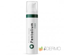 PENTALIUM CBD