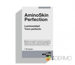 AMINOSKIN PERFECTION