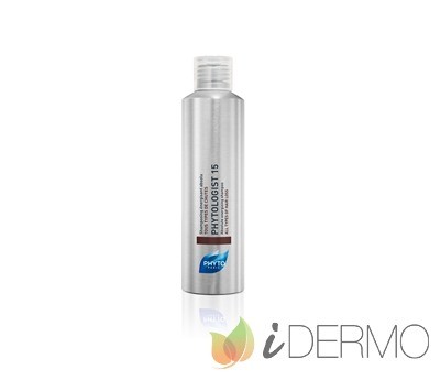 PHYTOLOGIST 15 CHAMPÚ