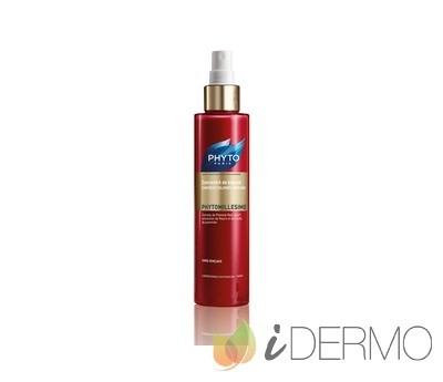 PHYTOMILLESIME CONCENTRADO DE BELLEZA
