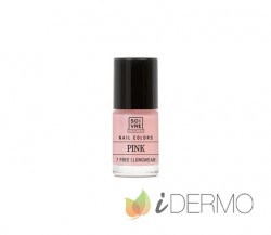 ESMALTE DE UÑAS PINK