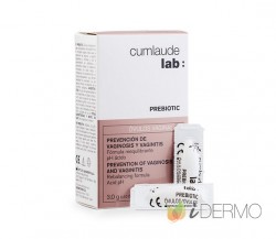 OVULOS CLX MD