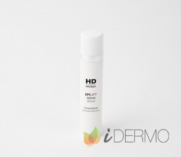 HD EPILIFT SÉRUM