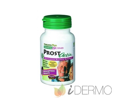 PROSTACTIN