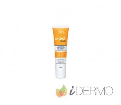 PROTECT CREAM