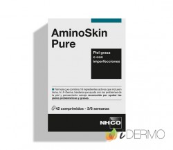 AMINOSKIN PURE