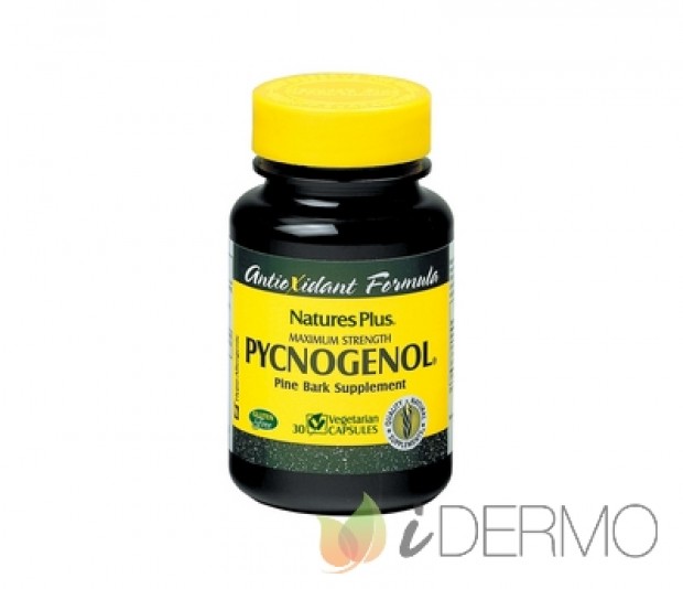 PYCNOGENOL