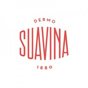 Dermo-Suavina