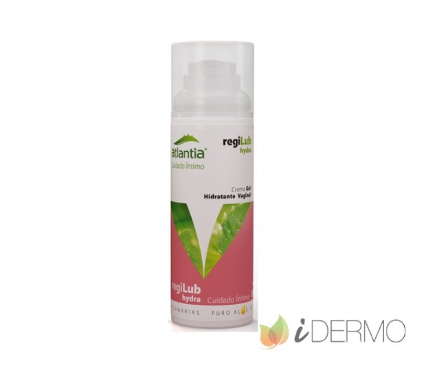 CREMA-GEL VAGINAL