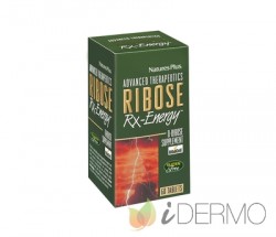 RIBOSE RX-ENERGY