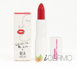 ROJO ATDP LABIAL