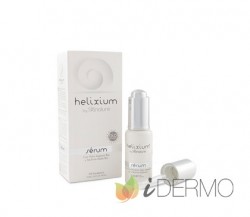 HELIXIUM SERUM INTENSIVO