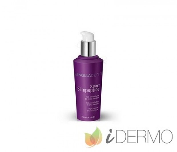 XPERT SLIMPEPTIDE